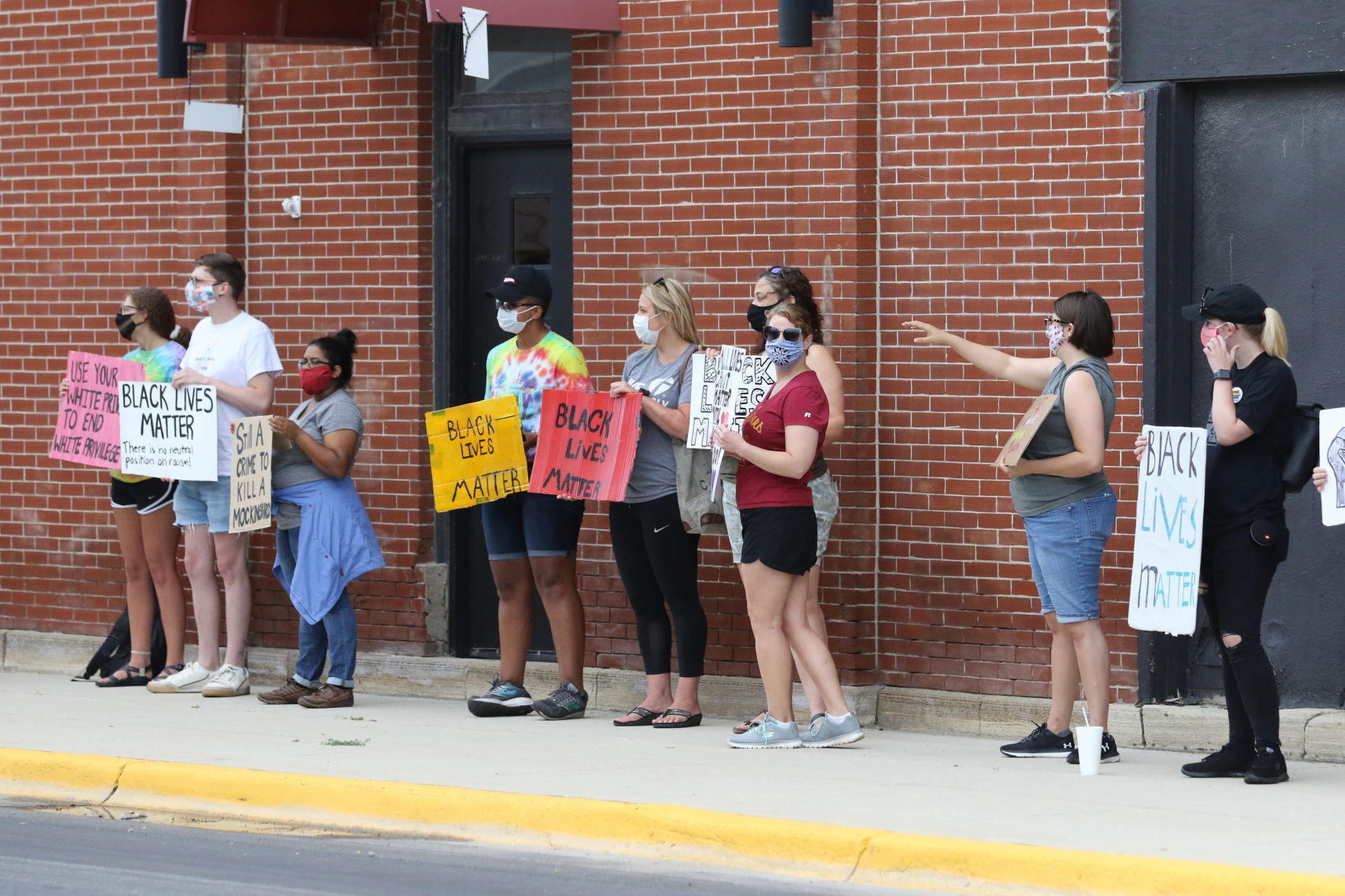 BLM_Protest (60).JPG